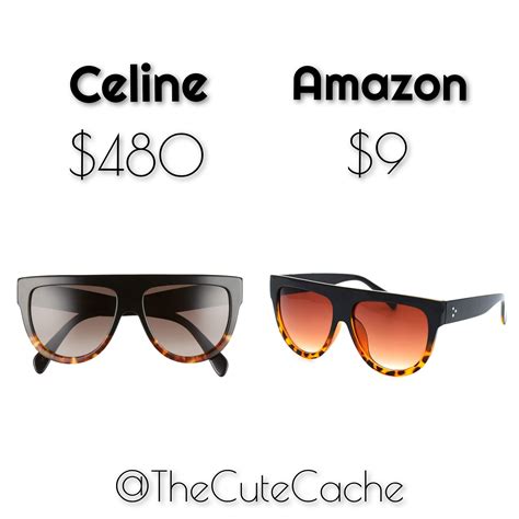 chloe carlina sunglasses dupe|Sunglasses Dupes .